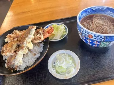 やぶ重（ヤブジュウ）