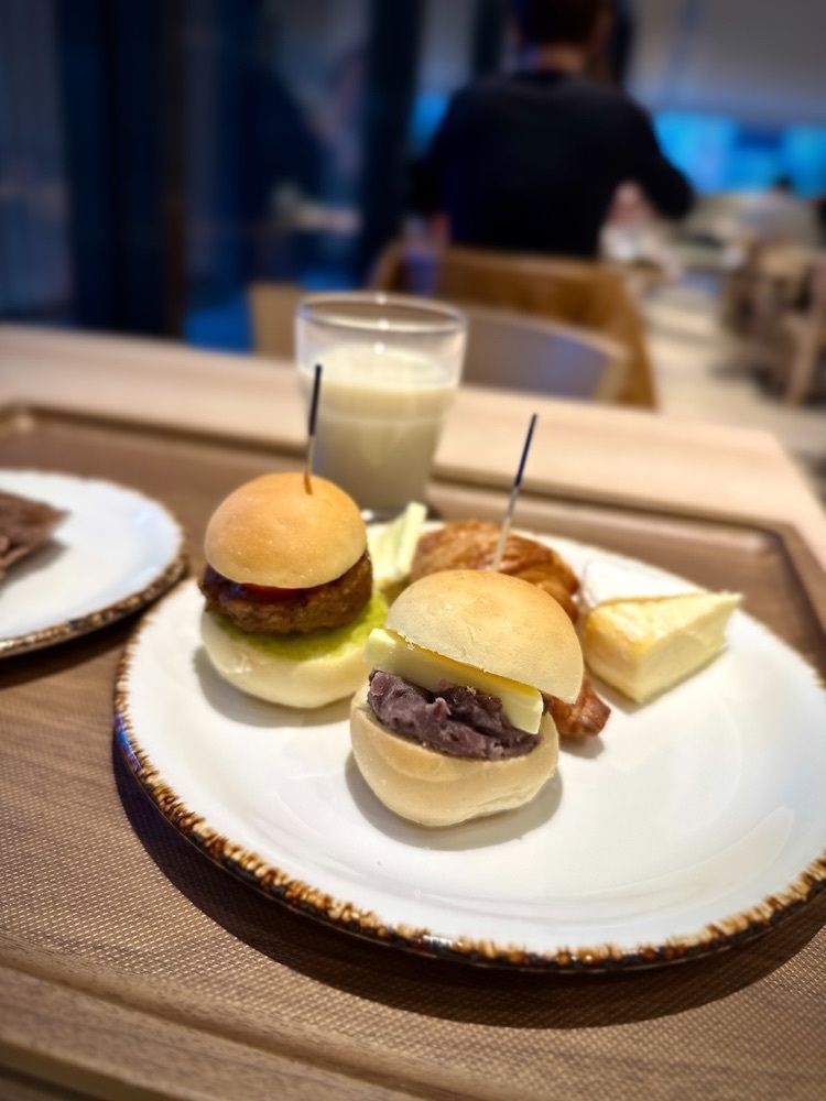 marco_travelnoteさんが投稿したホテルヴィスキオ 京都 （HOTEL VISCHIO）に関する口コミの画像