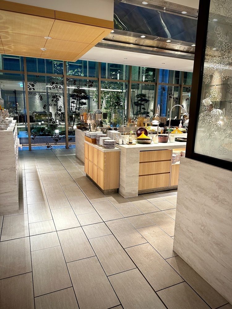 marco_travelnoteさんが投稿したホテルヴィスキオ 京都 （HOTEL VISCHIO）に関する口コミの画像