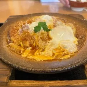 かつ勢本店 津
