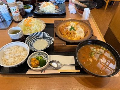 施設画像