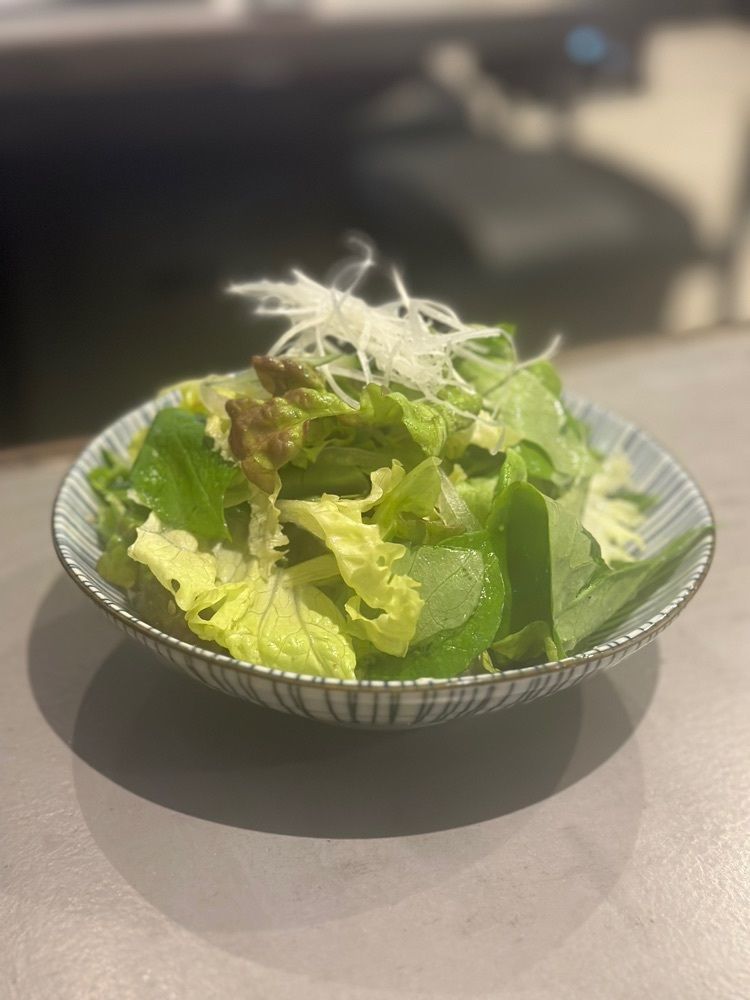 あんよさんが投稿した熟成肉工房 MUHANに関する口コミの画像