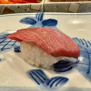 一重（いちじゅう）