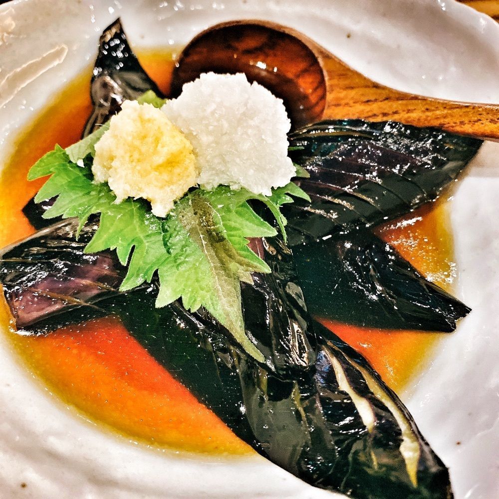 ajisaiさんが投稿した銘柄焼き鳥ともつ鍋の居酒屋 鳥京 新宿総本店（TORIKYO）に関する口コミの画像