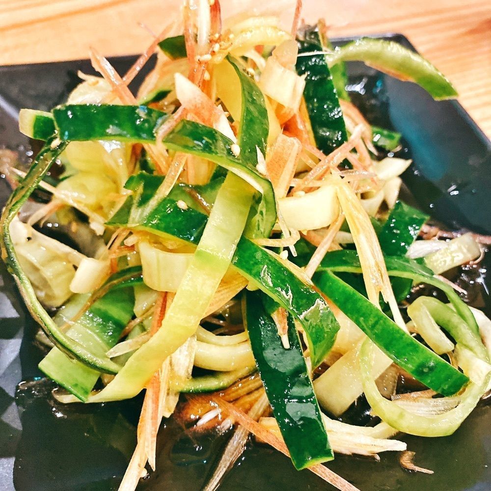 ajisaiさんが投稿した銘柄焼き鳥ともつ鍋の居酒屋 鳥京 新宿総本店（TORIKYO）に関する口コミの画像