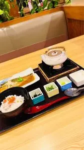 北海道生まれ とんでん 桶川末広店（【旧店名】和食レストランとんでん）