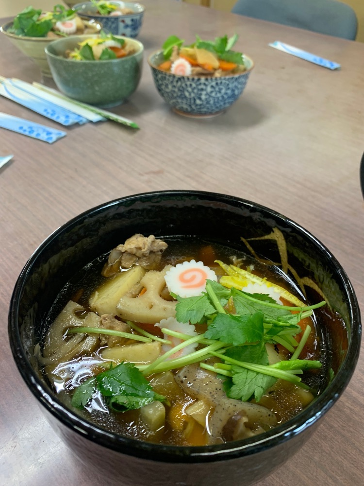 丸源ラーメン 練馬関町店
