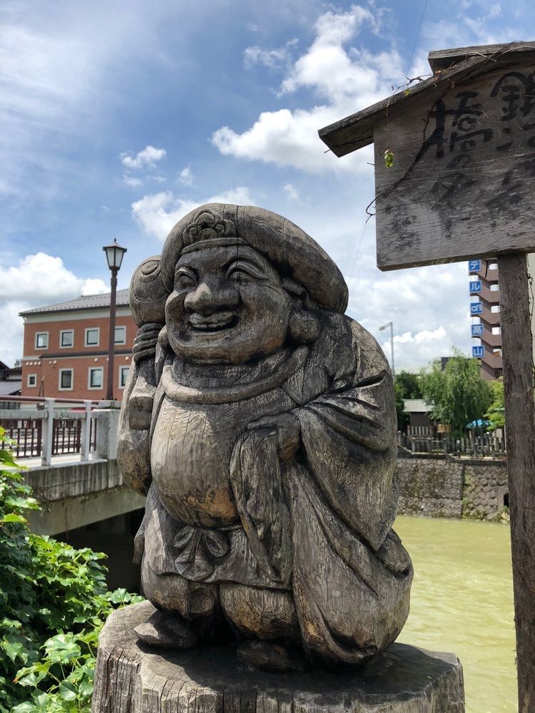 BOM-BA-YEさんが投稿した麺屋しらかわに関する口コミの画像