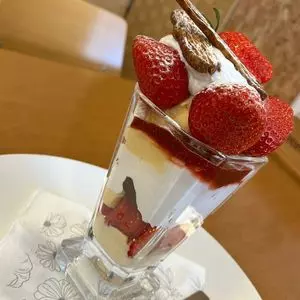 ハナカンラン（Hana Kanran）