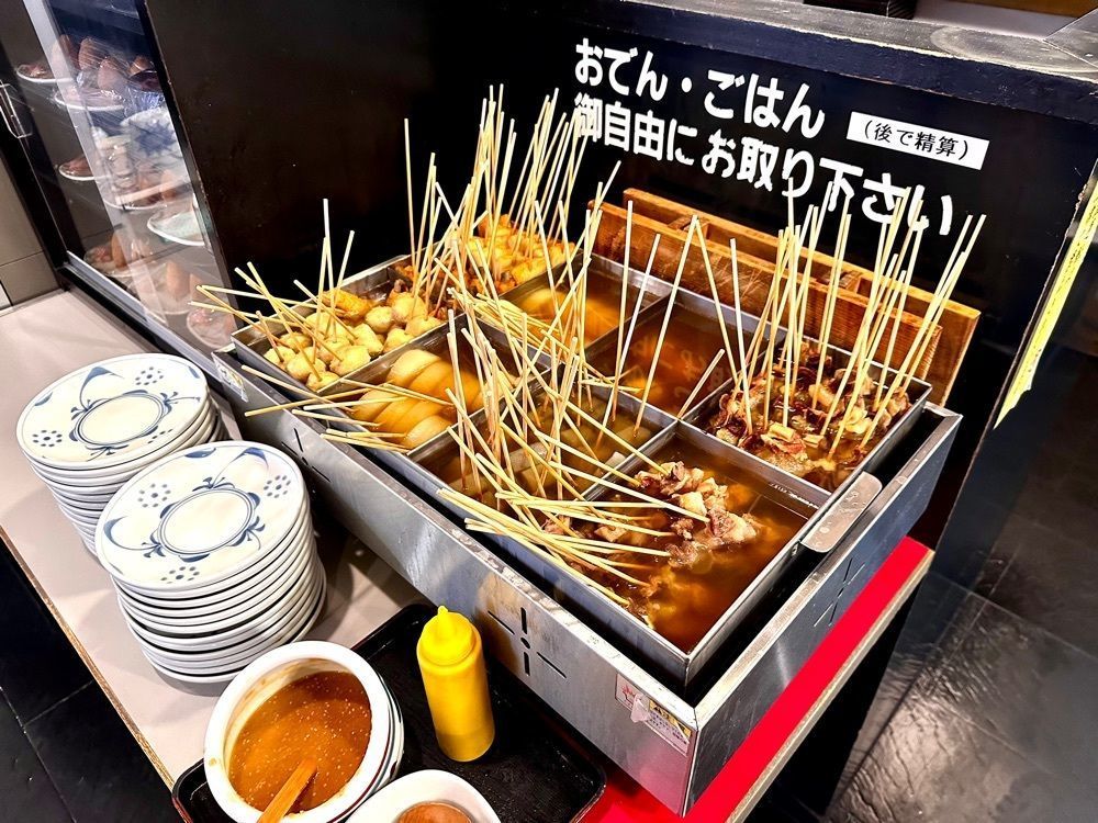 かずくんさんが投稿した本格手打うどん おか泉（おかせん）に関する口コミの画像