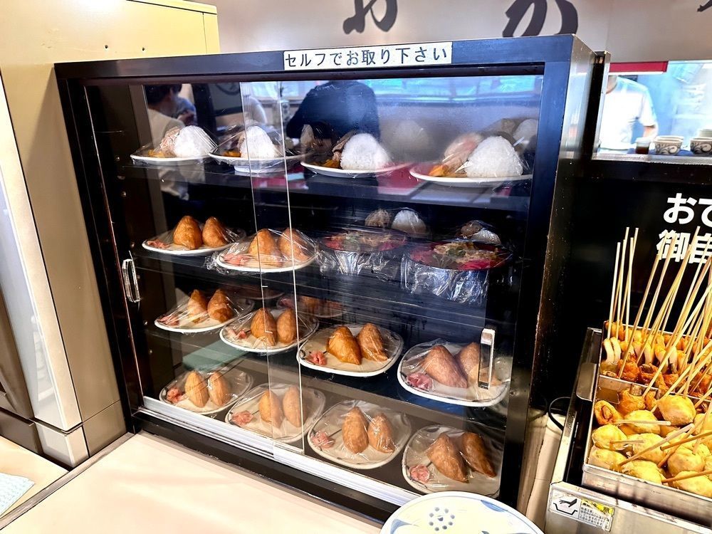 かずくんさんが投稿した本格手打うどん おか泉（おかせん）に関する口コミの画像