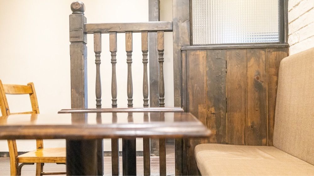 さくらいまさゆきさんが投稿したサイフォニーコーヒー（siphony coffee）に関する口コミの画像