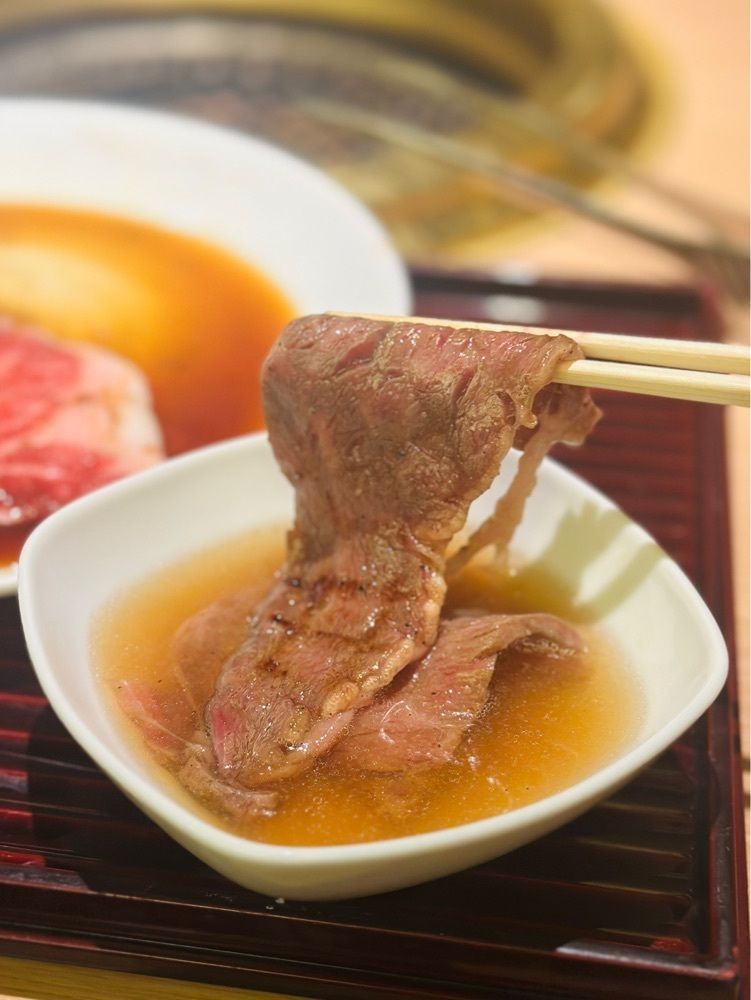 あんよさんが投稿した天壇 赤坂店に関する口コミの画像