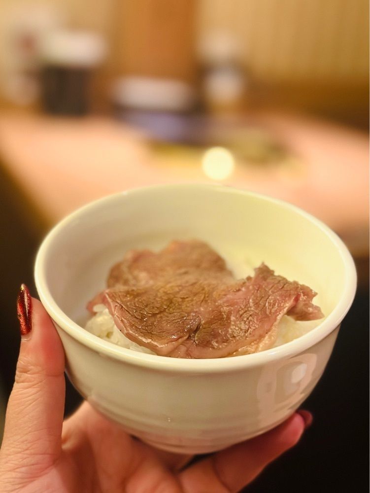 あんよさんが投稿した天壇 赤坂店に関する口コミの画像