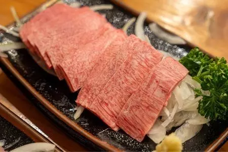 やまし田（神田やまし田）