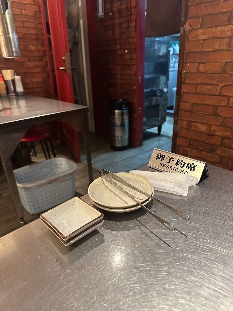 あんよさんが投稿した鶴橋の味 炭火焼ホルモン 友ちゃん 本店（トモチャン）に関する口コミの画像