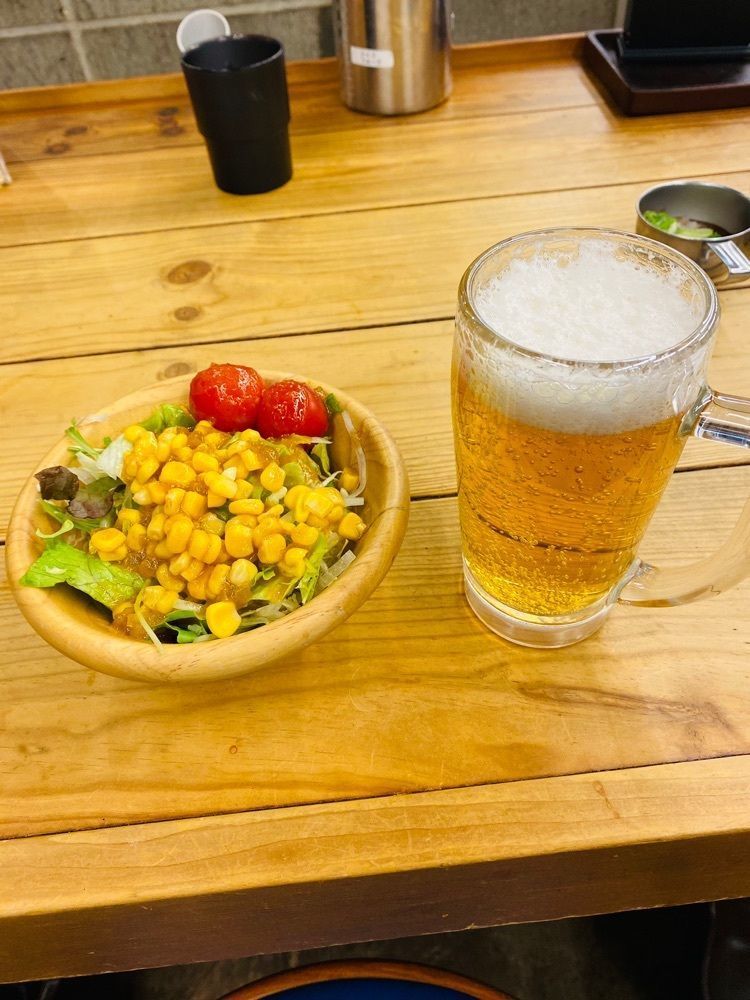 けんけんさんが投稿した伝説のステーキ屋 稲城店（デンセツノステーキヤ）に関する口コミの画像