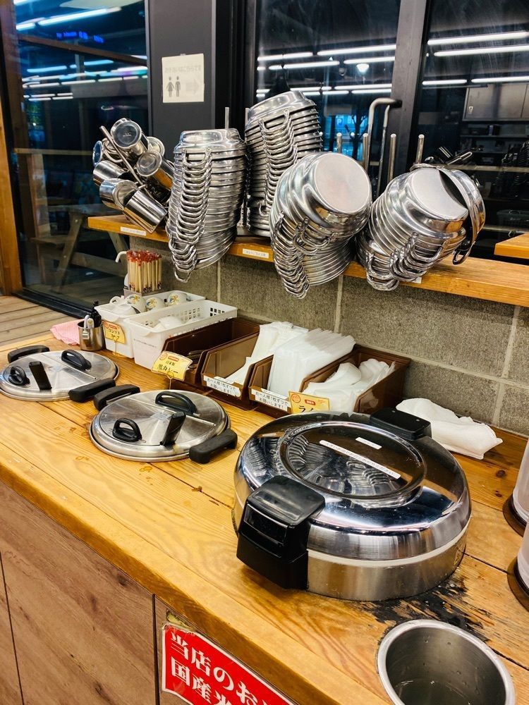 けんけんさんが投稿した伝説のステーキ屋 稲城店（デンセツノステーキヤ）に関する口コミの画像