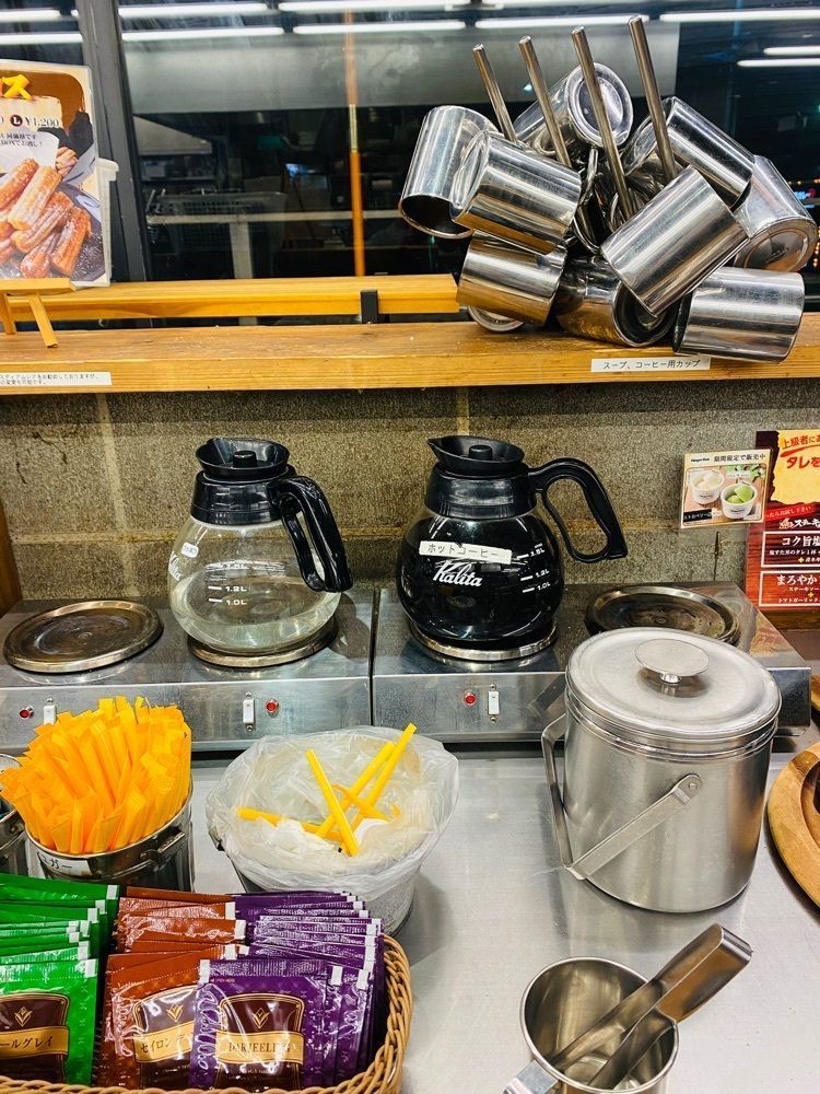 けんけんさんが投稿した伝説のステーキ屋 稲城店（デンセツノステーキヤ）に関する口コミの画像