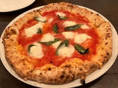 Italian Kitchen VANSAN 祖師ヶ谷大蔵店