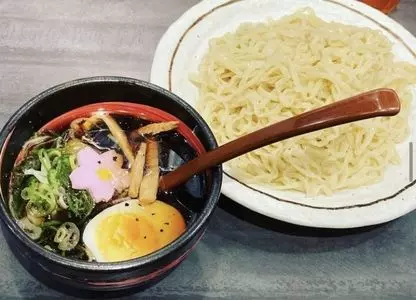 喜多方らーめん 蔵まち