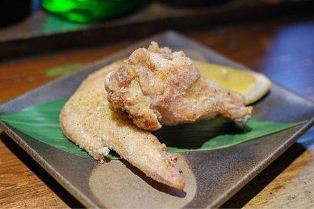 ジャガジャガ(JAGAJAGA) 4枚目