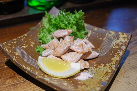 ジャガジャガ(JAGAJAGA) 5枚目