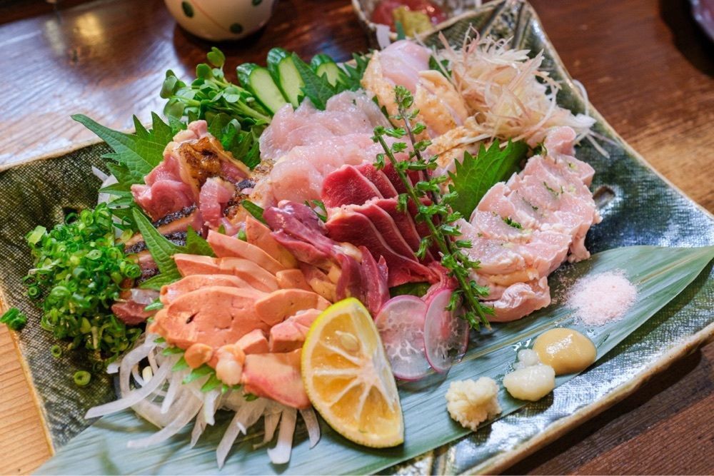 55kazuさんが投稿したジャガジャガ（JAGAJAGA）に関する口コミの画像
