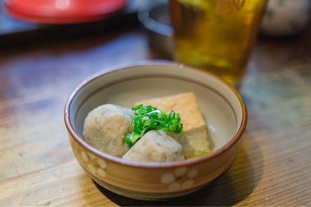 ジャガジャガ(JAGAJAGA) 7枚目