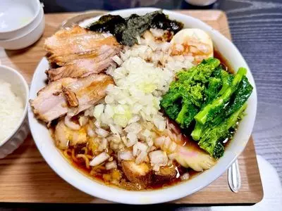 木琴堂