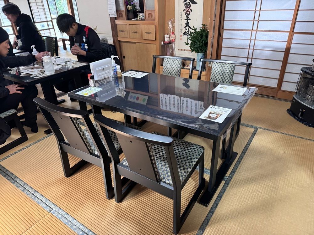 満腹次郎0843さんが投稿した木琴堂に関する口コミの画像