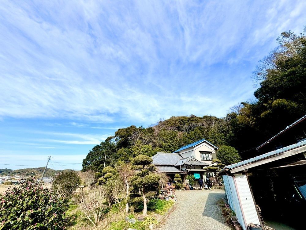 満腹次郎0843さんが投稿した木琴堂に関する口コミの画像