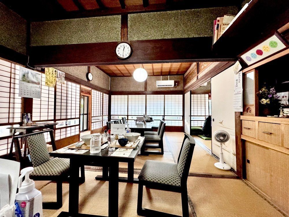 満腹次郎0843さんが投稿した木琴堂に関する口コミの画像
