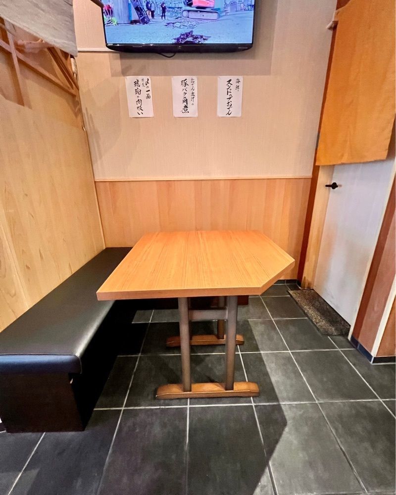 masayan.310さんが投稿した創作おでん 琥珀に関する口コミの画像