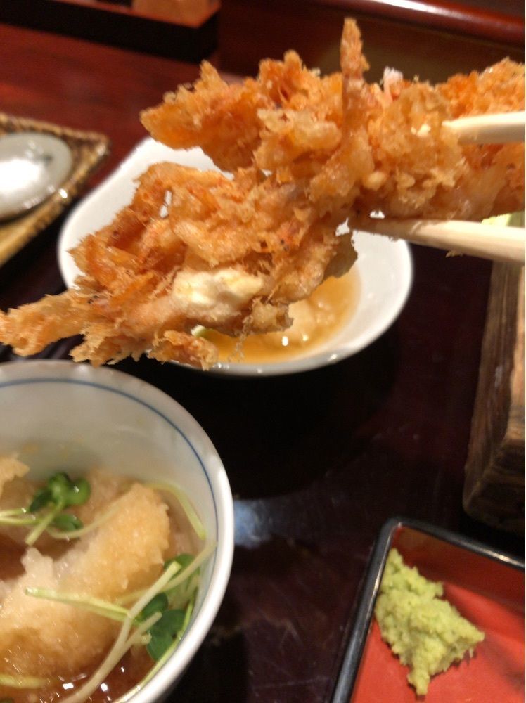 rider_uさんが投稿した利久庵（りきゅうあん）に関する口コミの画像