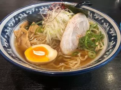 れんげ 南アルプス店