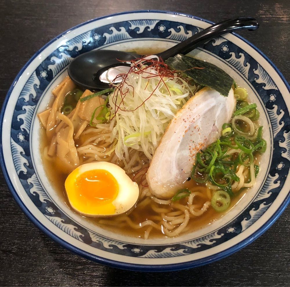 take.aさんが投稿したれんげ 南アルプス店に関する口コミの画像