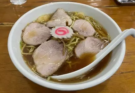 赤坂味一（あかさかあじいち）