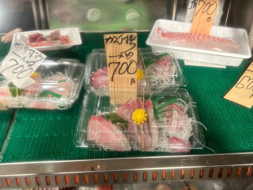 ぷりんさんが投稿した魚信に関する口コミの画像