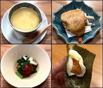 食堂 みやざき
