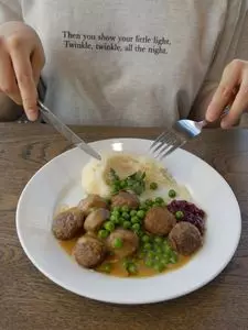 イケア ビストロ 船橋店（IKEA BISTRO）