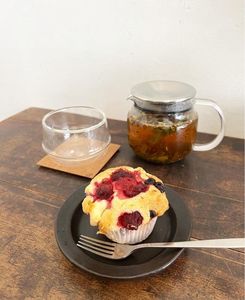 五月のシマ 2枚目