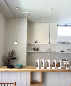 五月のシマ 4枚目