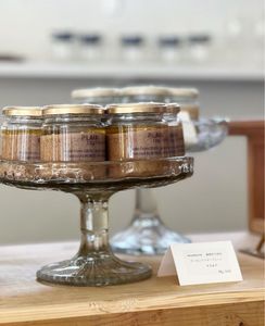 五月のシマ 5枚目