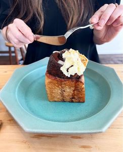 五月のシマ 6枚目