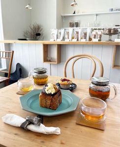 五月のシマ 7枚目