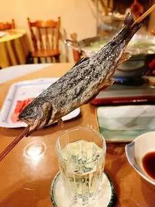 ペンション ひみつ基地