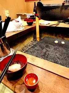 ペンション ひみつ基地