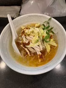 石山商店