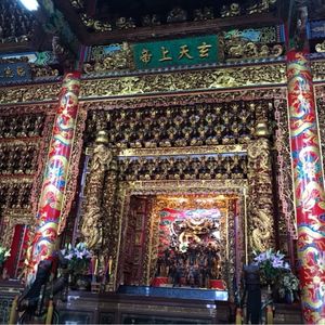 施設画像